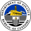 BUREAU OF CUSTOMS