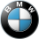 BMW BAYERISCHE MOTOREN WERKE AG