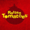 ROTTEN TOMATOES