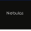 NEBULAS TOKEN