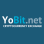 YOBIT