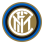 INTERNAZIONALE MILANO FOOTBALL CLUB