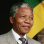 NELSON MANDELA