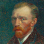 VINCENT VAN GOGH