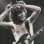 ANGUS YOUNG