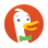 DUCKDUCKGO