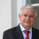 LECH KACZYŃSKI