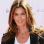 CINDY CRAWFORD