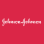 JOHNSON & JOHNSON
