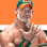 JOHN CENA