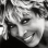 TINA TURNER