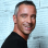 EROS RAMAZZOTTI