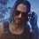 JOHNNY SILVERHAND