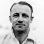 DON BRADMAN
