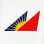 PHILIPPINE AIRLINES