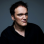 QUENTIN TARANTINO