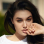 SASHA GREY