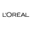 L'ORÉAL S.A.