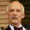 JANUSZ KORWIN MIKKE