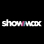 SHOWMAX