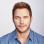CHRIS PRATT