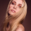 grace.beltra