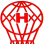CLUB ATLETICO HURACAN