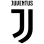 JUVENTUS FOOTBALL CLUB