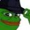 HackisBell