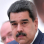 NICOLÁS MADURO