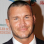 RANDY ORTON