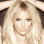BRITNEY SPEARS