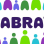 ABRA