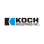 KOCH INDUSTRIES