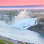 NIAGARA FALLS NY