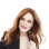 JULIANNE MOORE