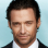 HUGH JACKMAN