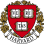 HARVARD UNIVERSITY