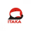 ITAKA