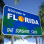 FLORIDA