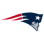 NEW ENGLAND PATRIOTS