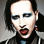 MARILYN MANSON