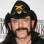 LEMMY KILMISTER