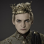 JOFFERY LANNISTER