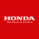HONDA MOTOR COMPANY