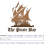 THE PIRATE BAY