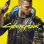 CYBERPUNK 2077