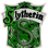SLYTHERIN
