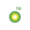 BRITISH PETROLEUM (BP)