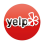 YELP